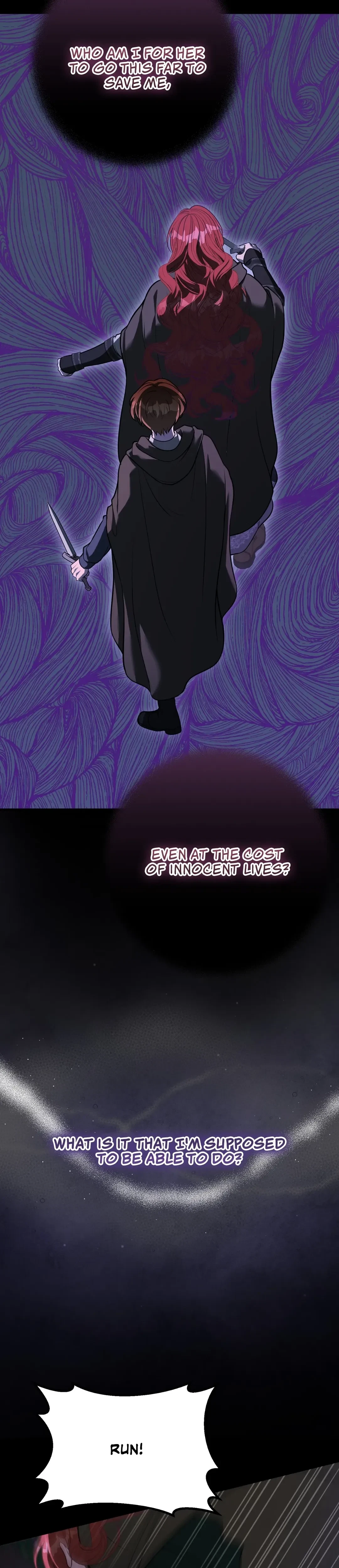Chapter 78, page 29