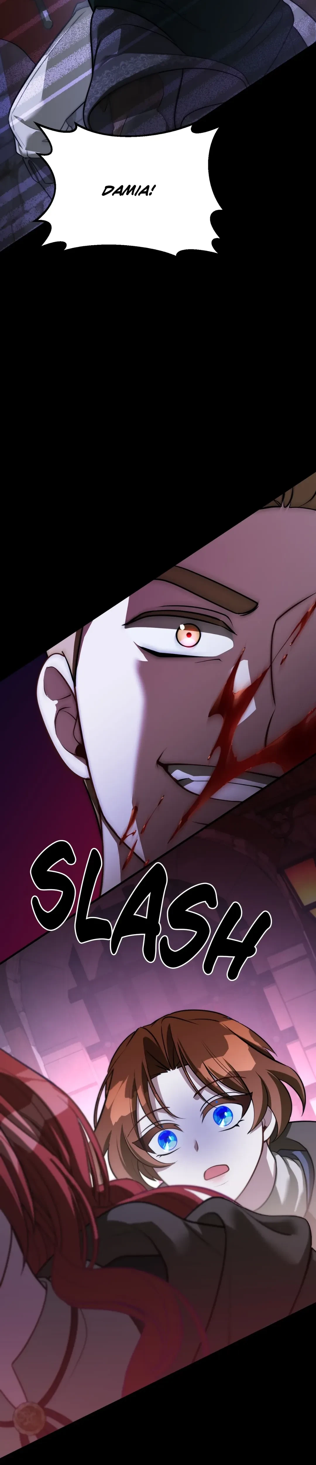 Chapter 78, page 31