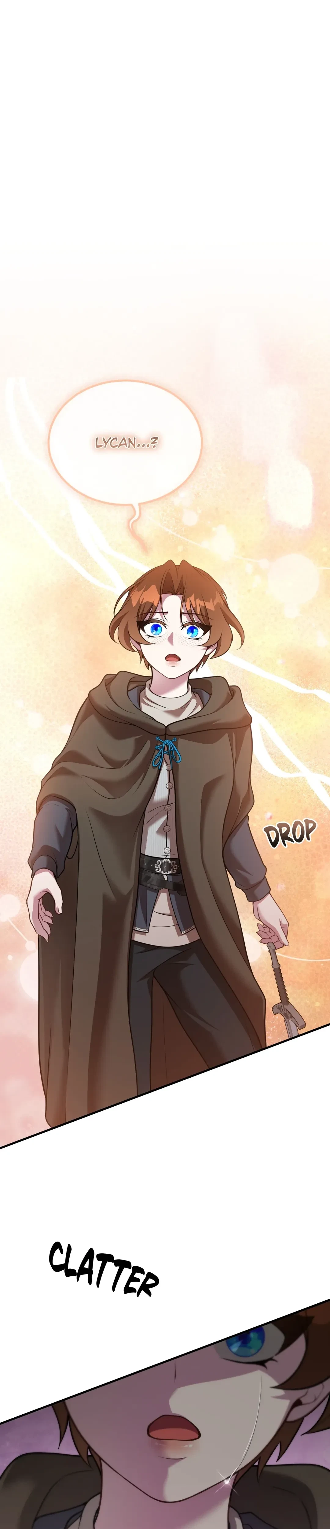 Chapter 78, page 35