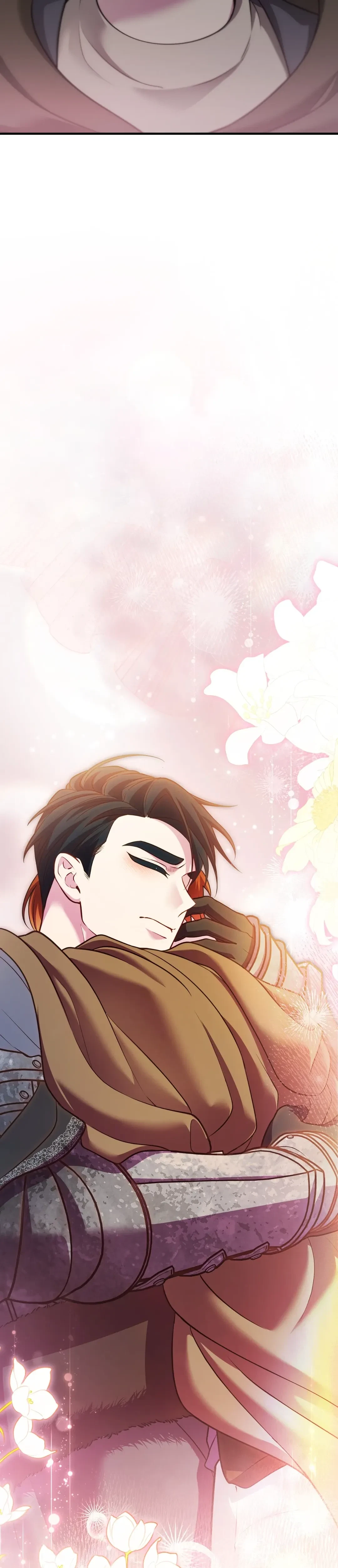 Chapter 78, page 36