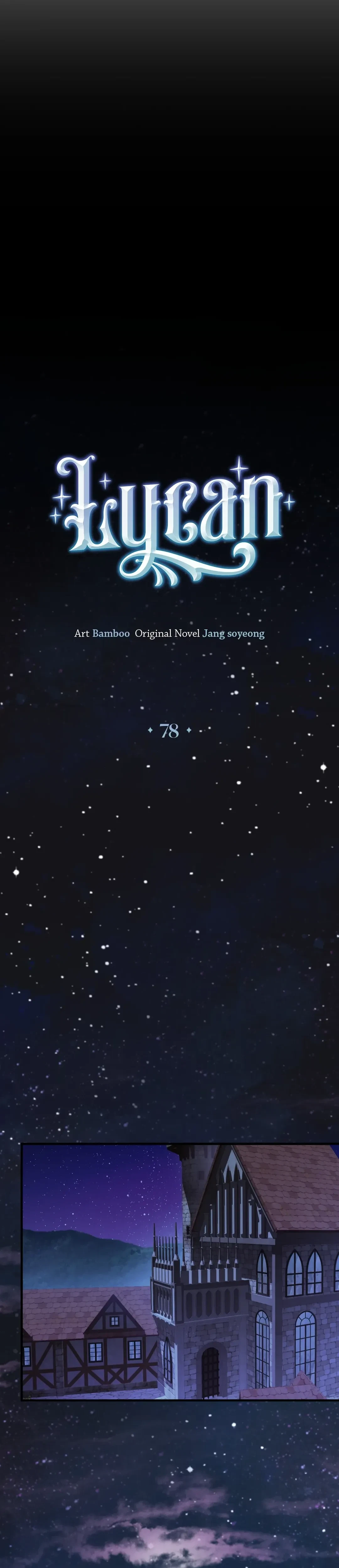 Chapter 78, page 4