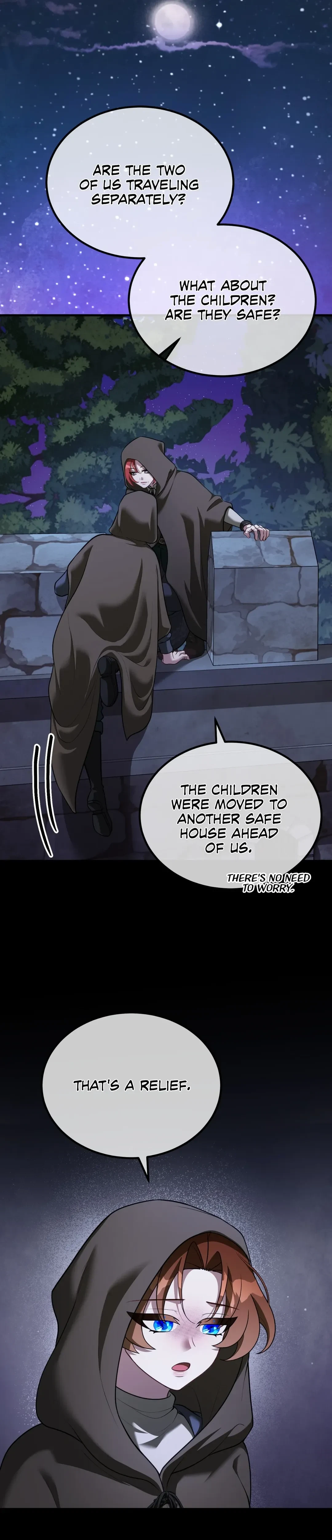 Chapter 78, page 5