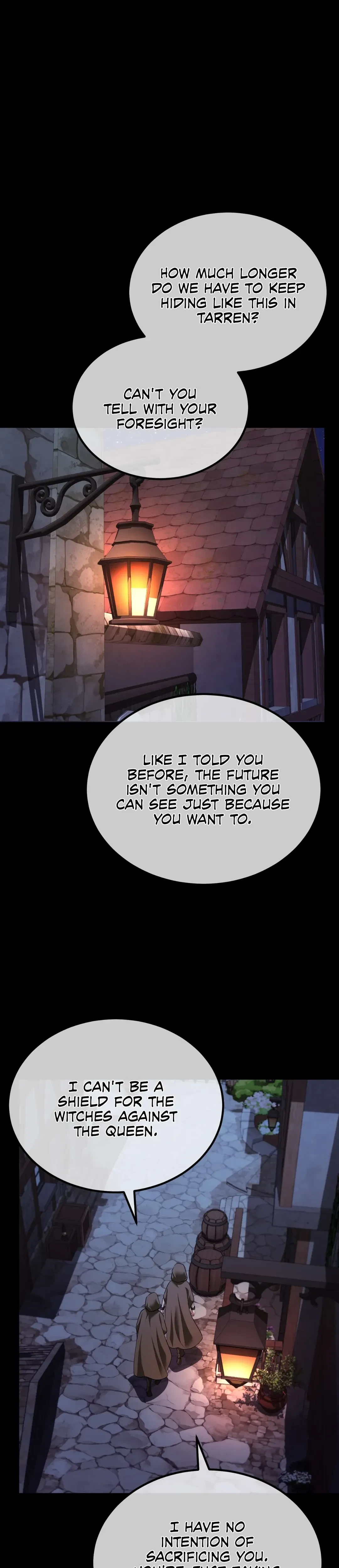 Chapter 78, page 6