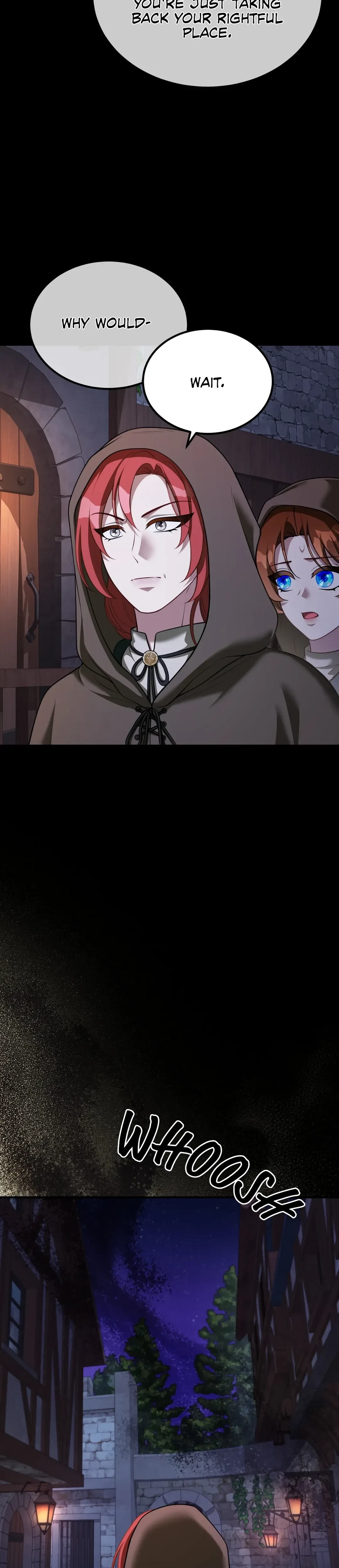 Chapter 78, page 7