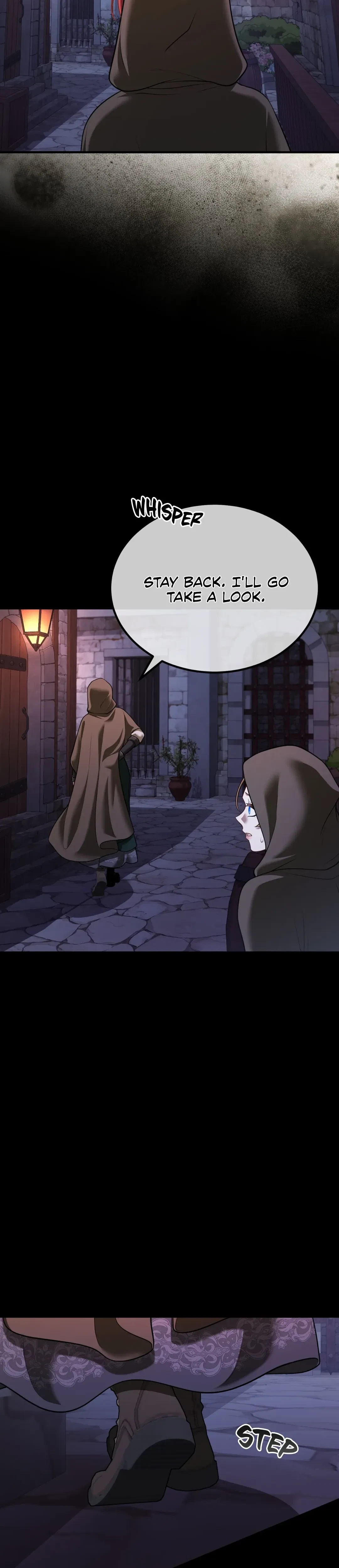 Chapter 78, page 8
