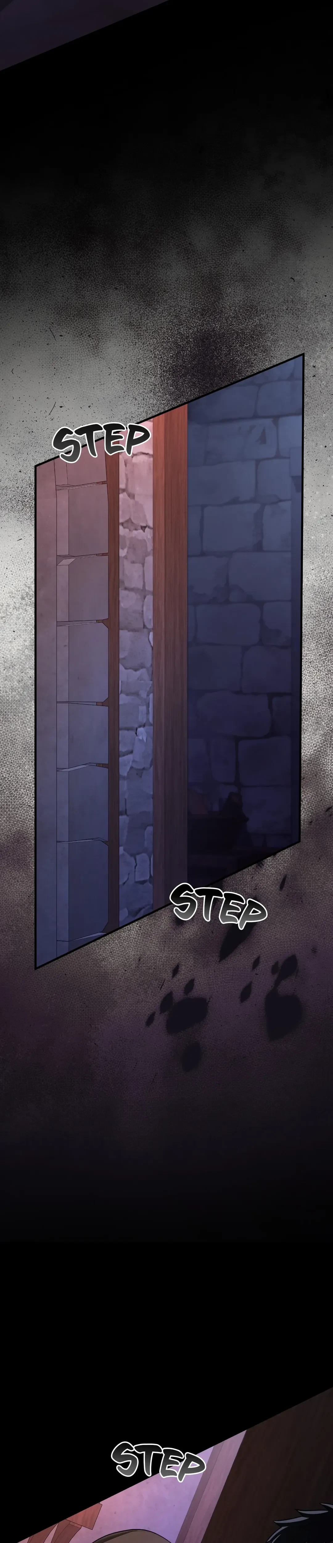 Chapter 78, page 9