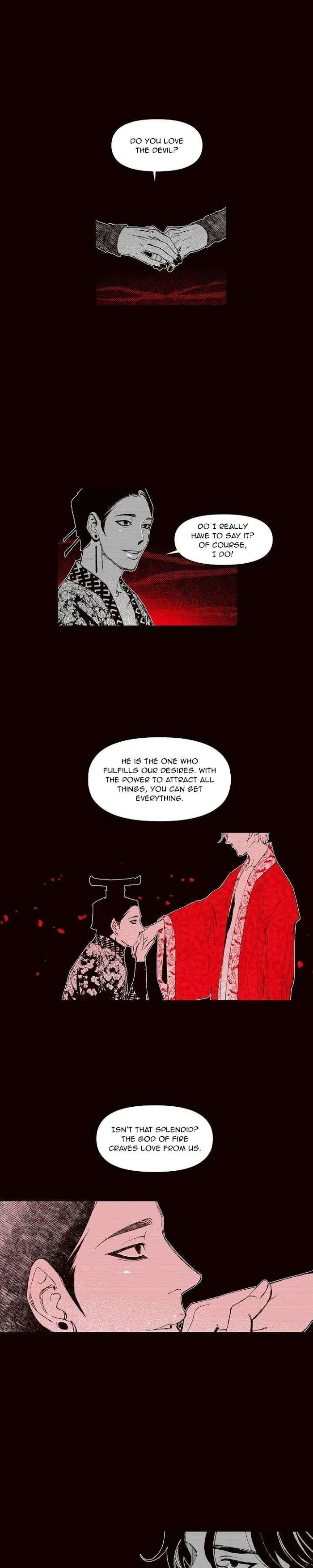 Chapter 63, page 10