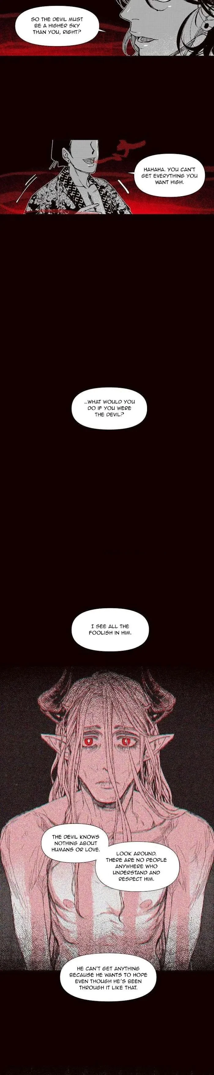 Chapter 63, page 11