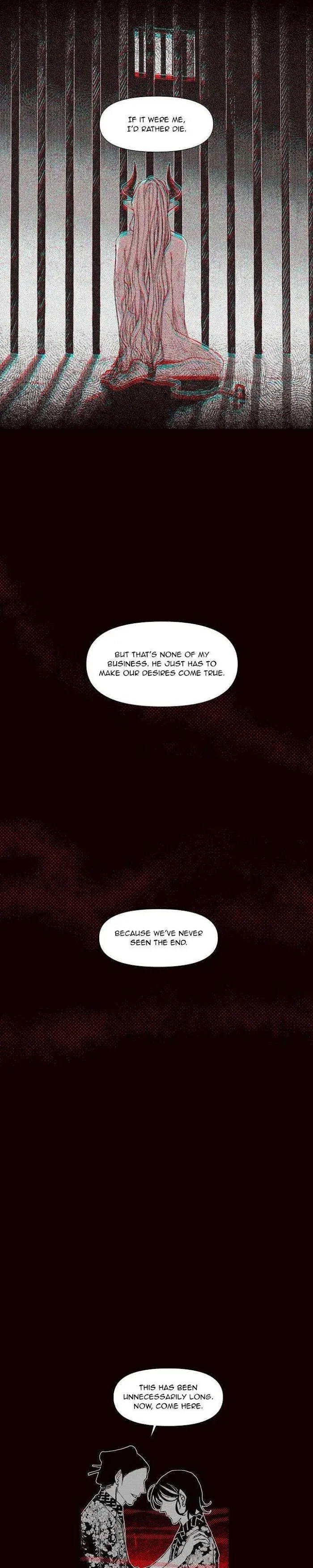 Chapter 63, page 12