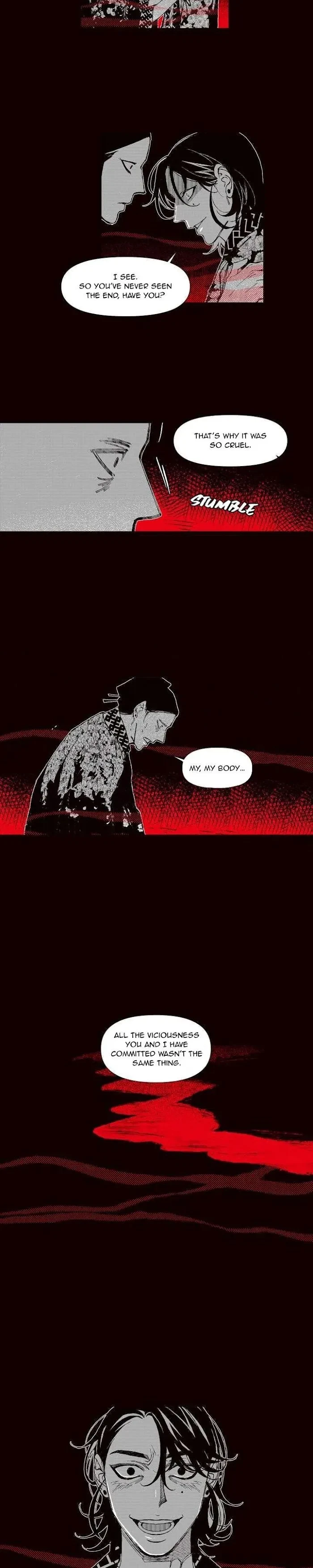 Chapter 63, page 13