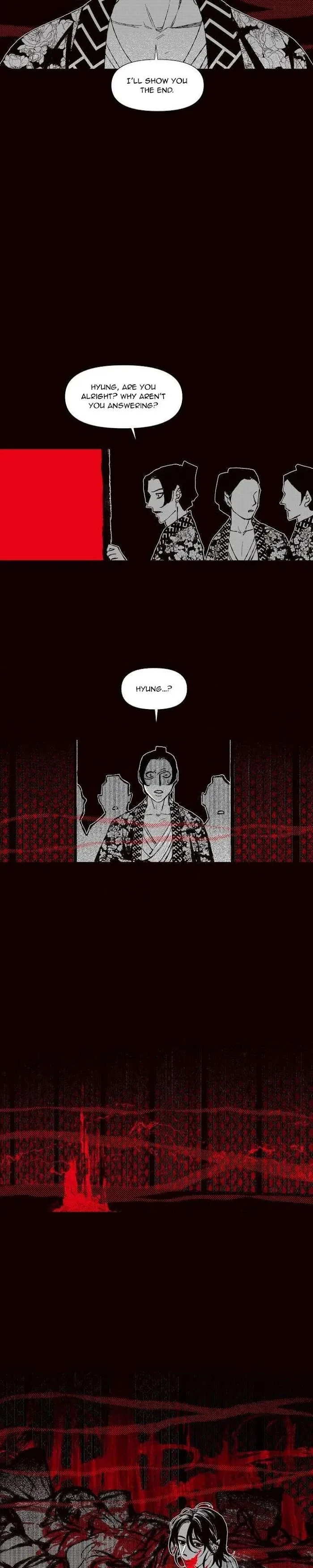 Chapter 63, page 14