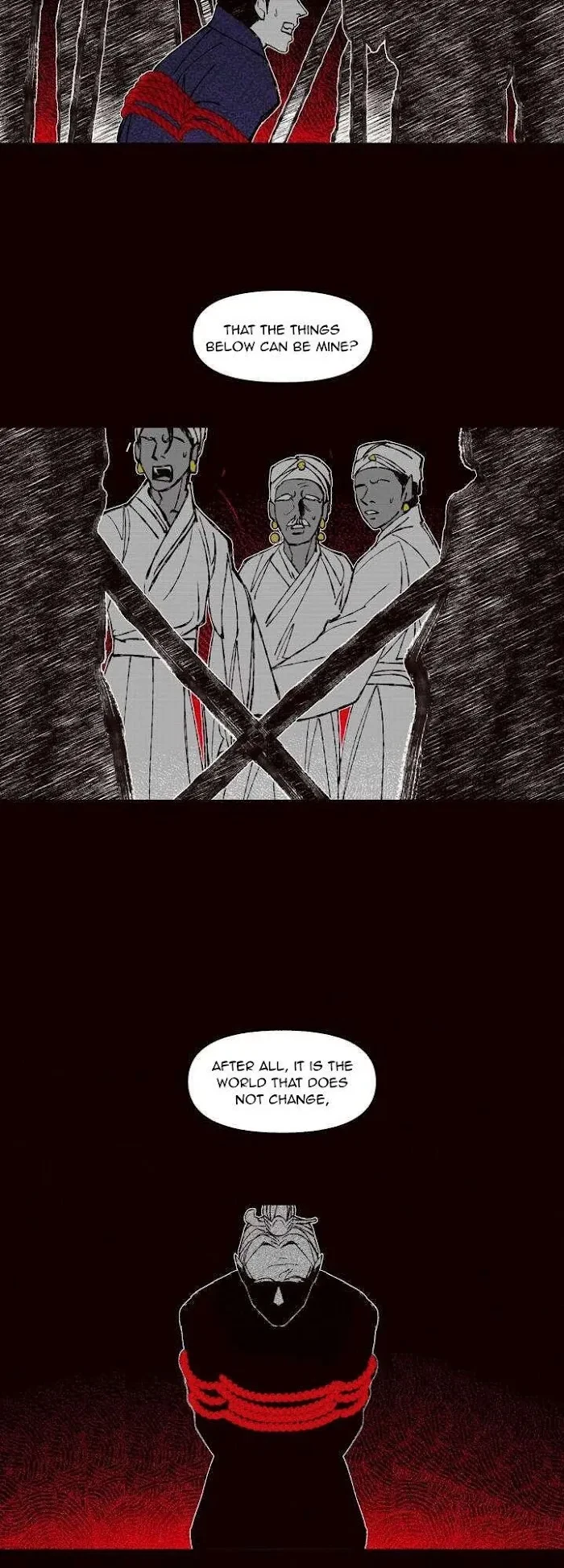Chapter 63, page 16