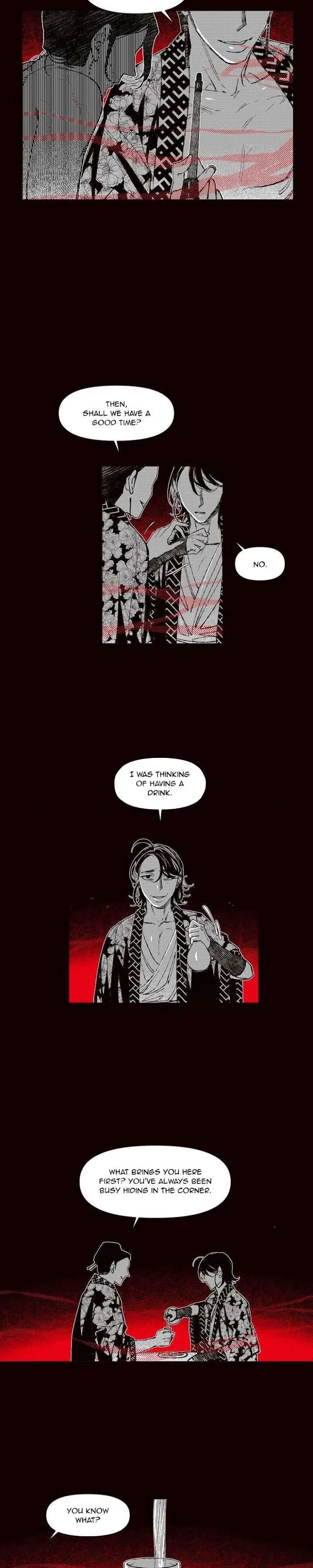 Chapter 63, page 5