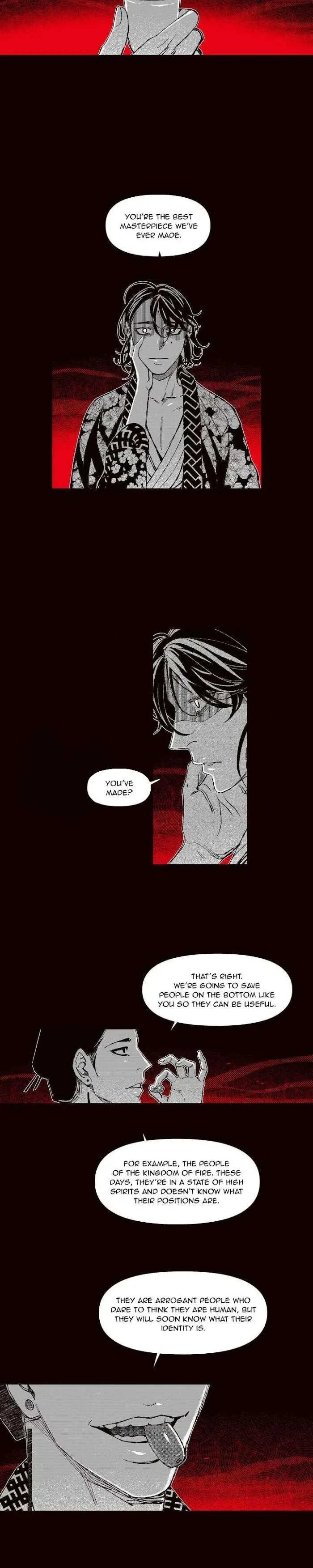 Chapter 63, page 6