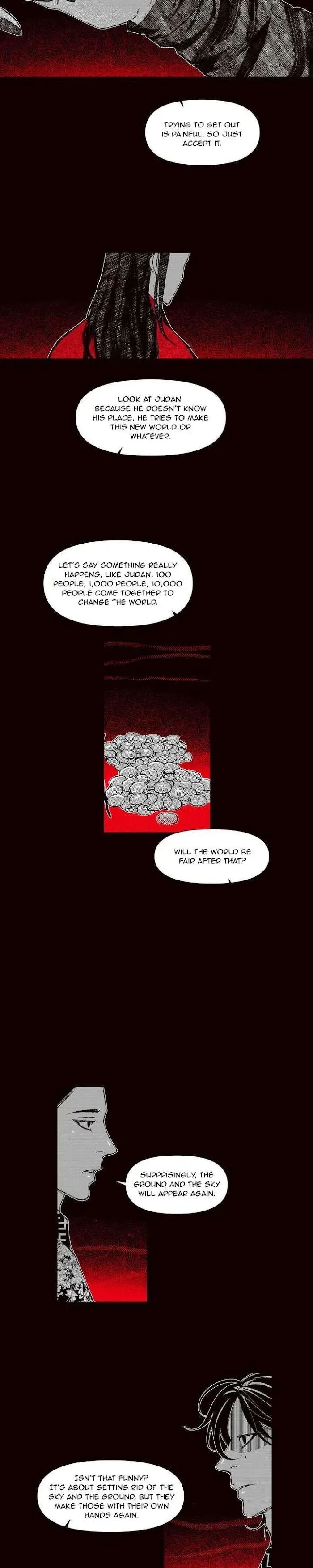 Chapter 63, page 8