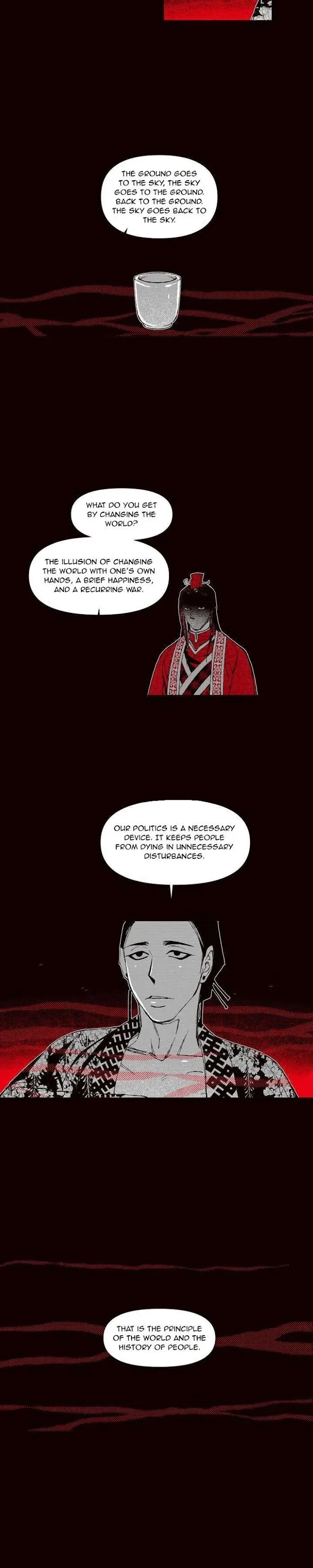 Chapter 63, page 9