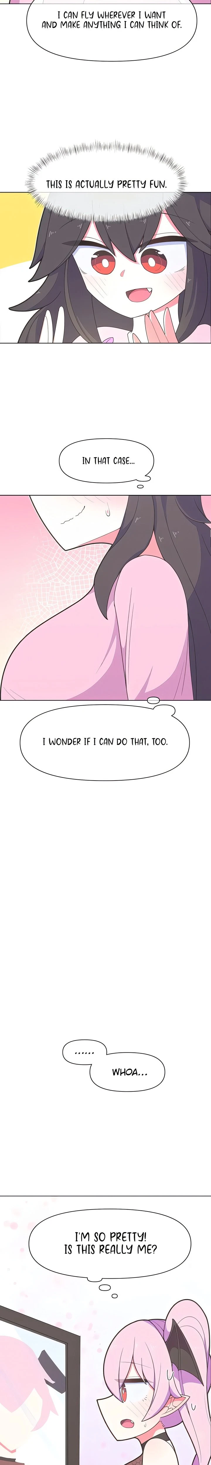 Chapter 39, page 10