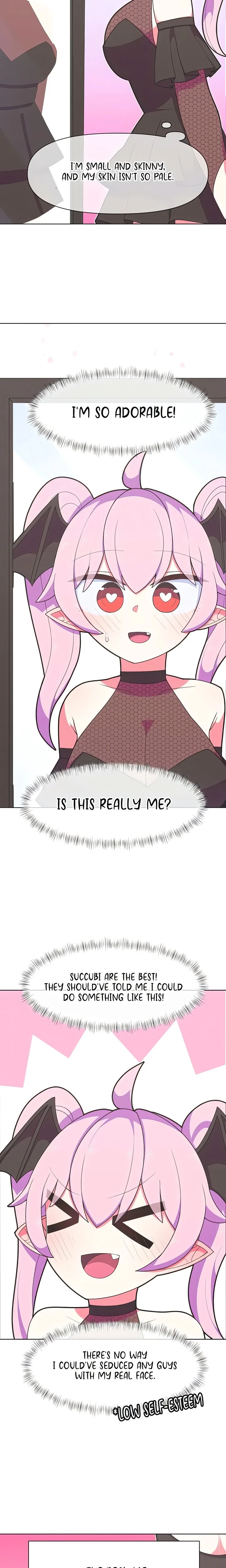 Chapter 39, page 11