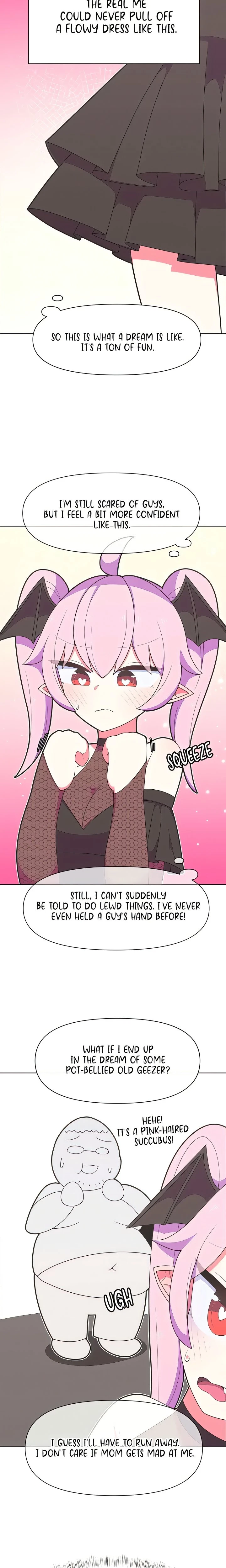 Chapter 39, page 12