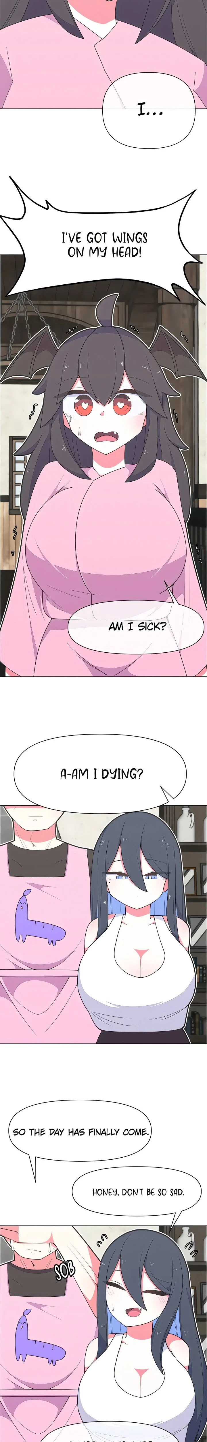 Chapter 39, page 2