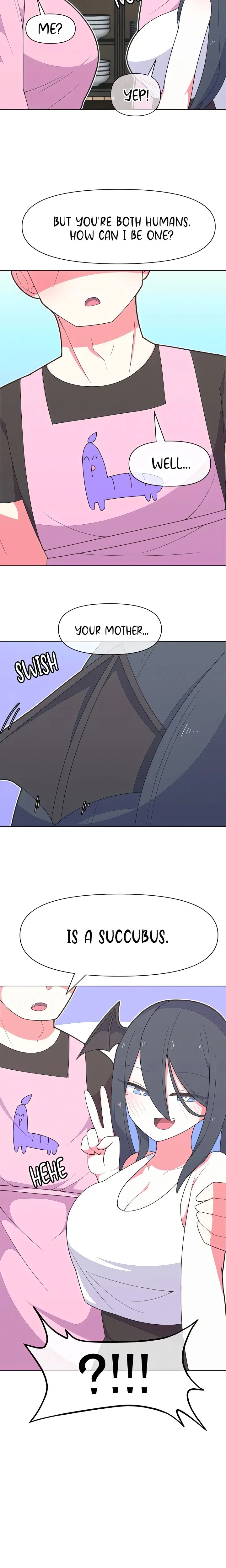 Chapter 39, page 4