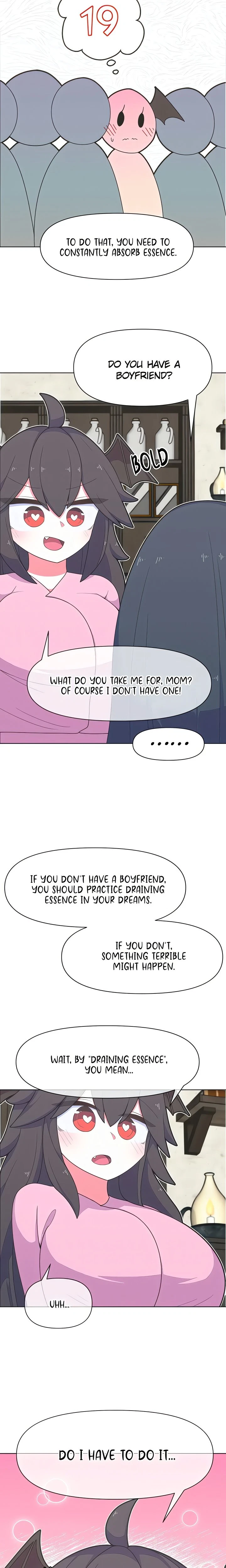 Chapter 39, page 6
