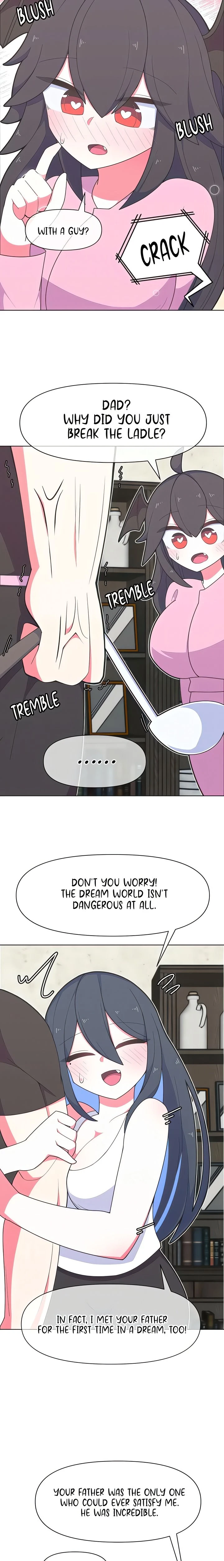 Chapter 39, page 7