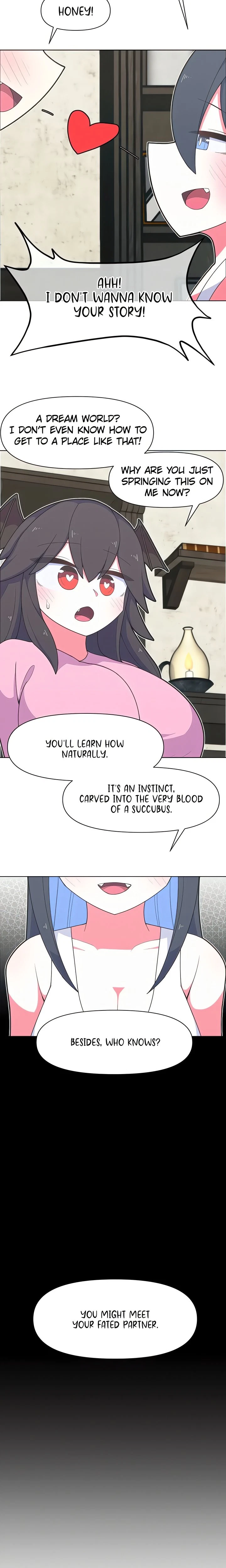 Chapter 39, page 8