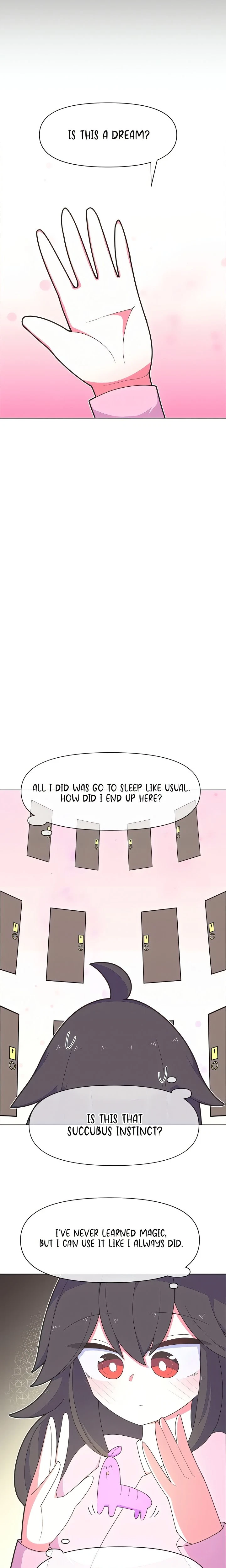 Chapter 39, page 9