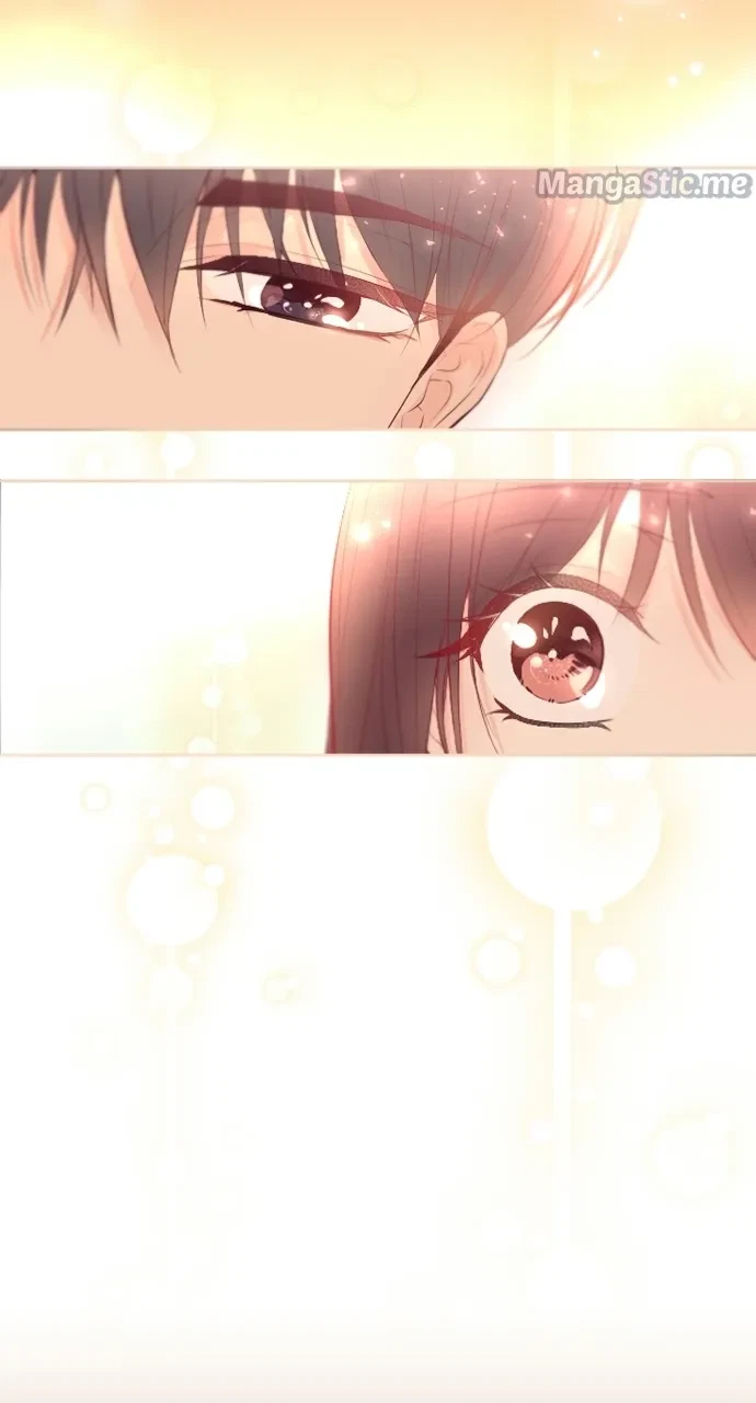 Take Me, I'm Yours Chapter 68, page 10