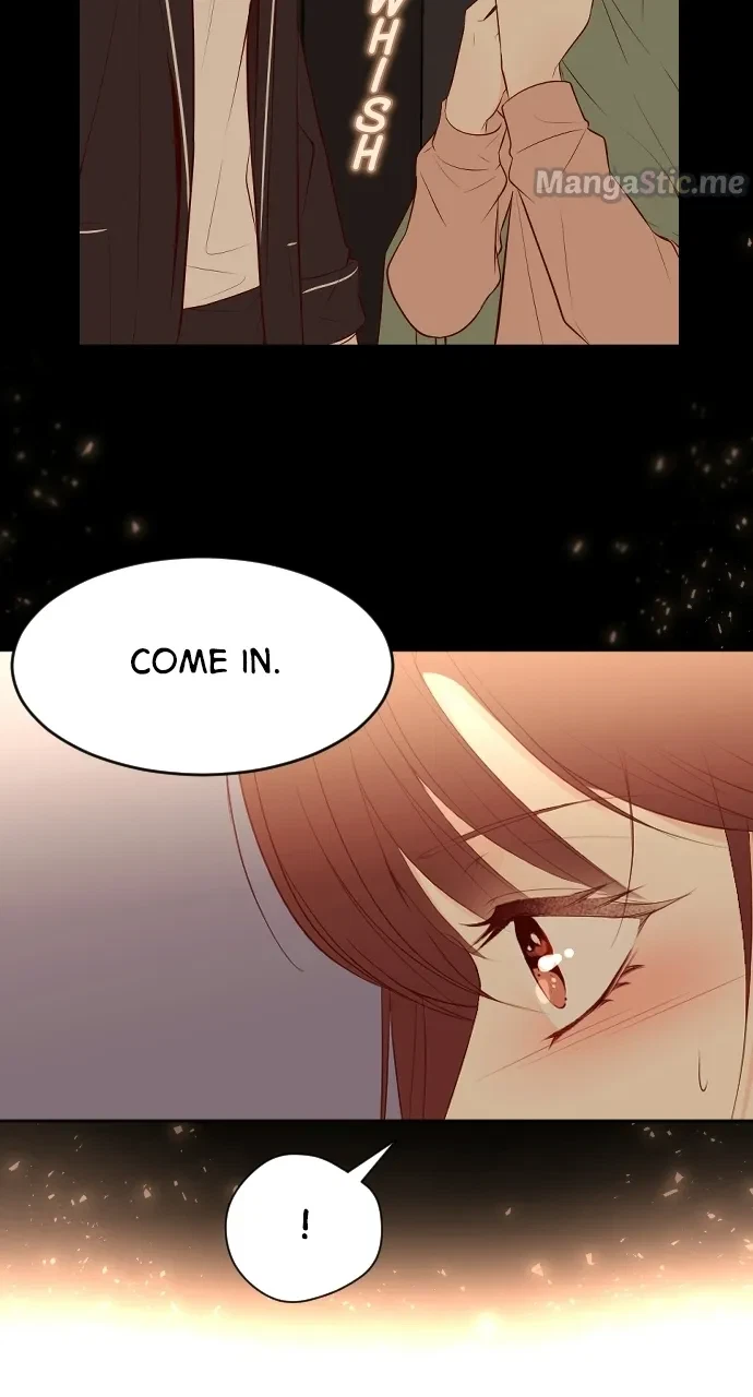 Take Me, I'm Yours Chapter 68, page 12