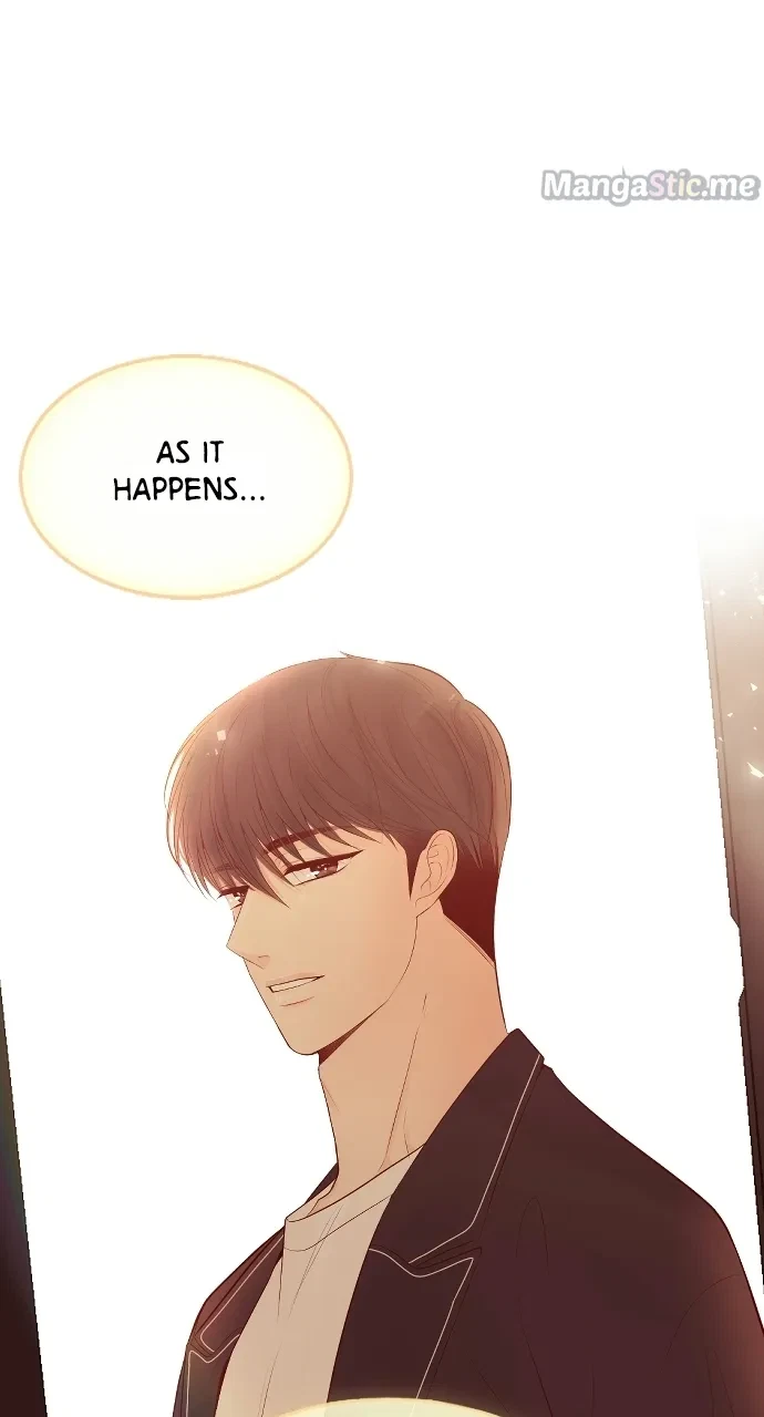 Take Me, I'm Yours Chapter 68, page 13
