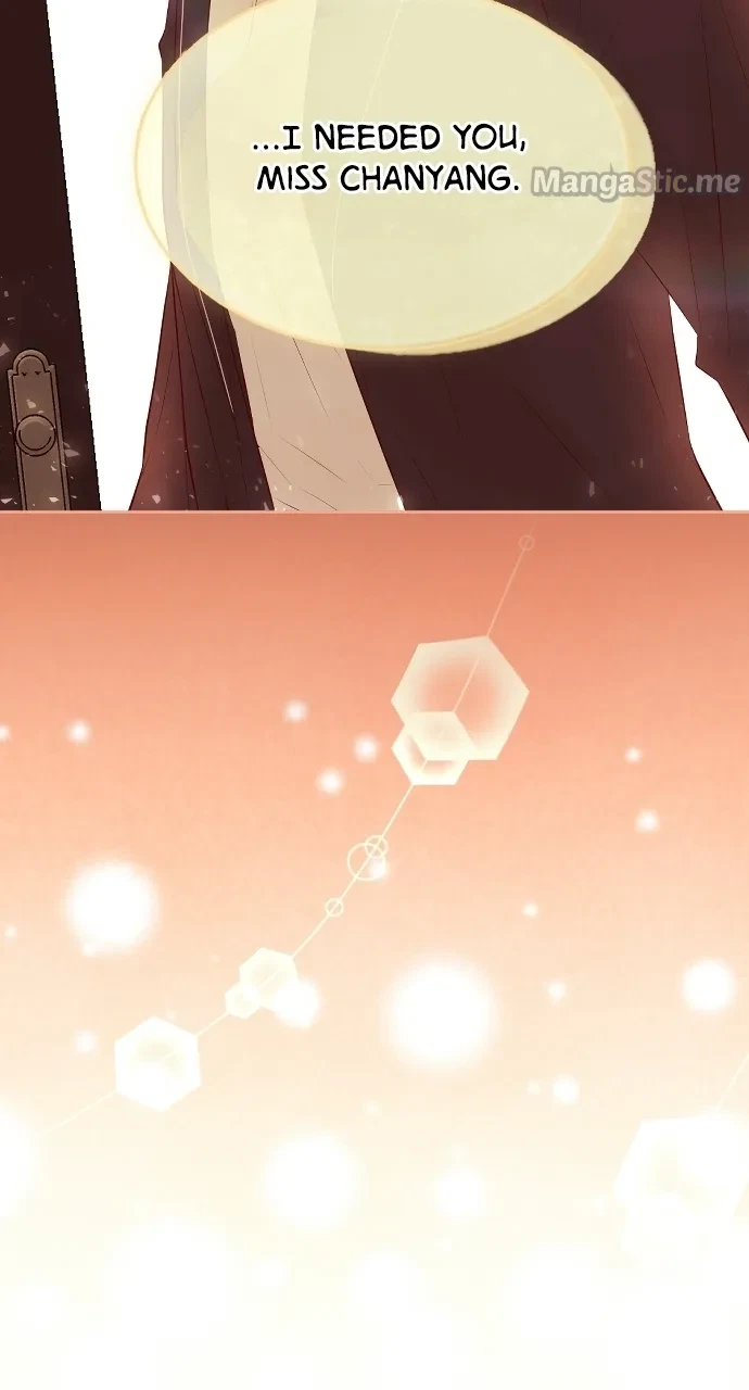 Take Me, I'm Yours Chapter 68, page 14
