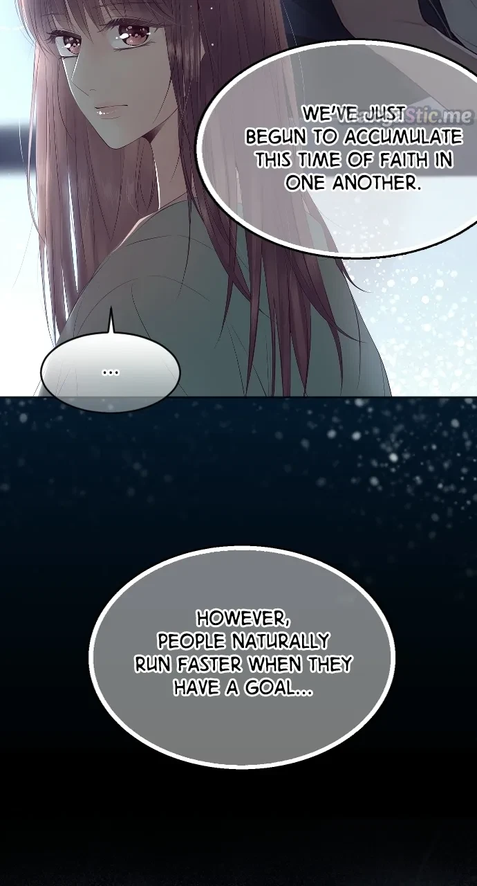 Take Me, I'm Yours Chapter 68, page 37