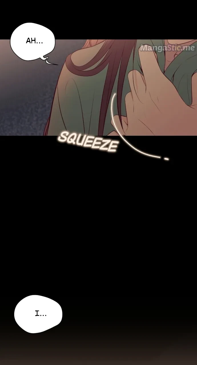 Take Me, I'm Yours Chapter 68, page 4