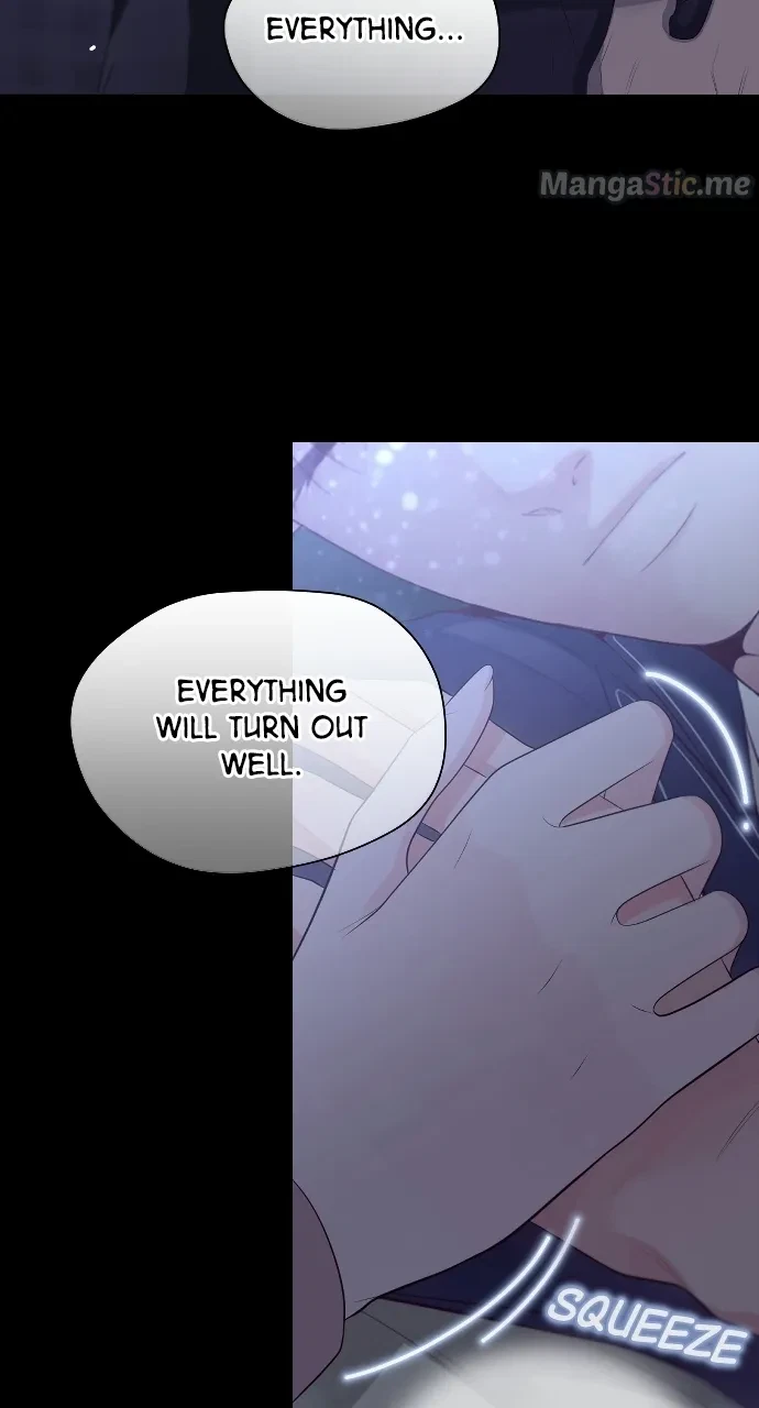 Take Me, I'm Yours Chapter 68, page 42