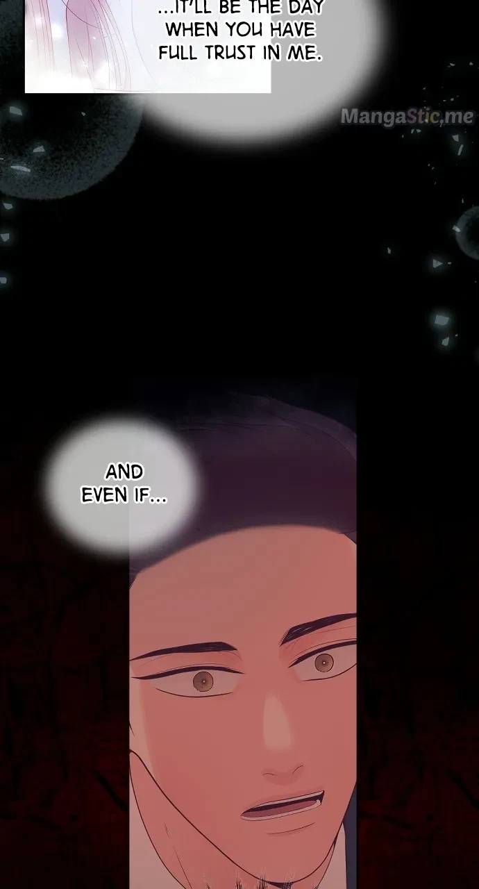 Take Me, I'm Yours Chapter 68, page 44