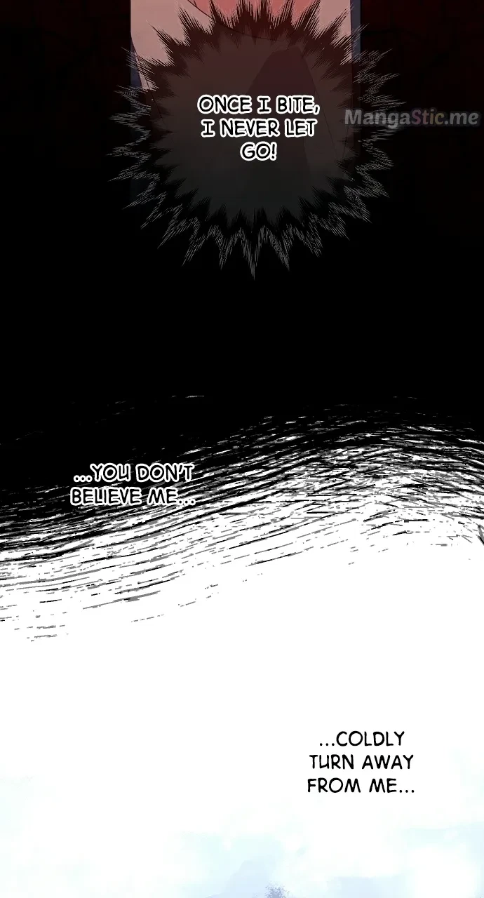 Take Me, I'm Yours Chapter 68, page 45