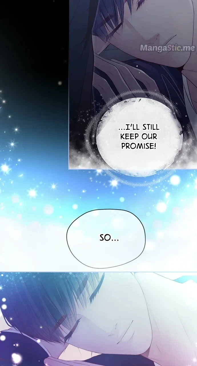 Take Me, I'm Yours Chapter 68, page 47