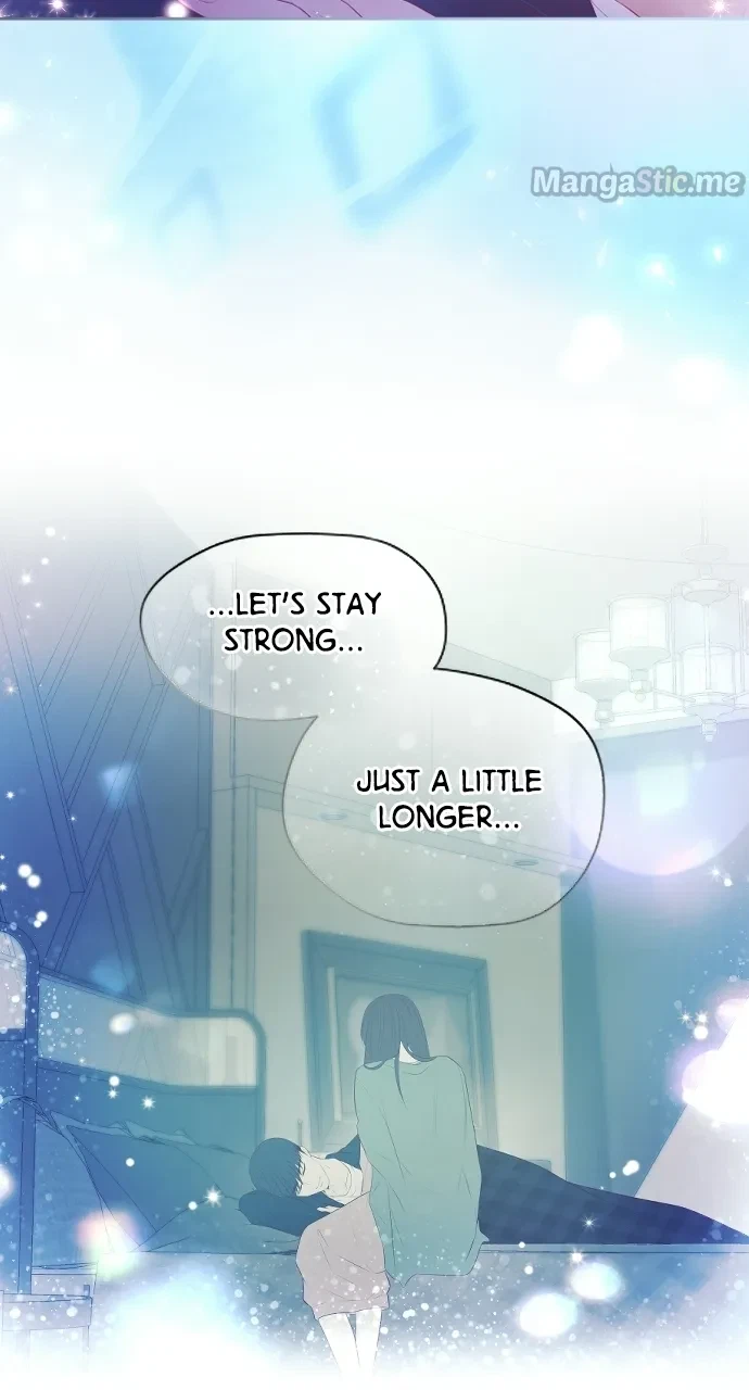 Take Me, I'm Yours Chapter 68, page 48
