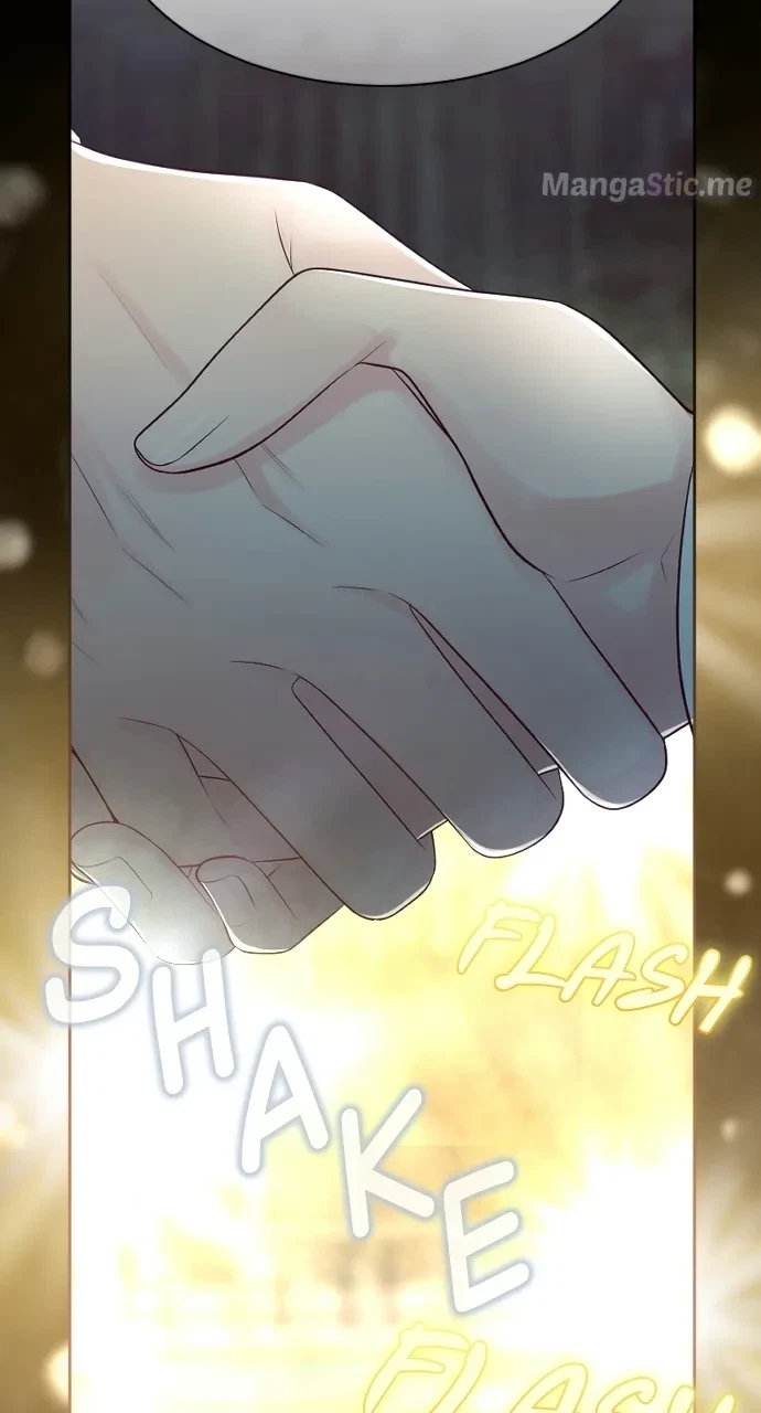 Take Me, I'm Yours Chapter 68, page 58