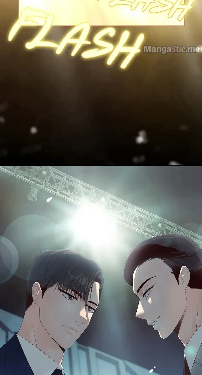 Take Me, I'm Yours Chapter 68, page 59
