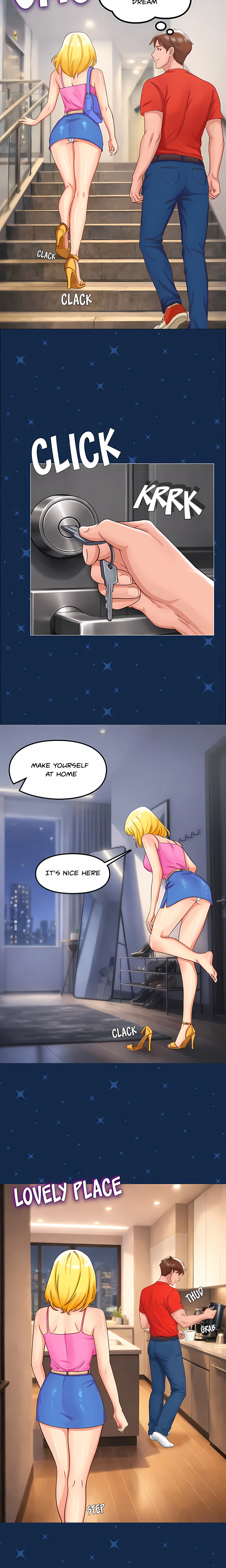 Chapter 1, page 10