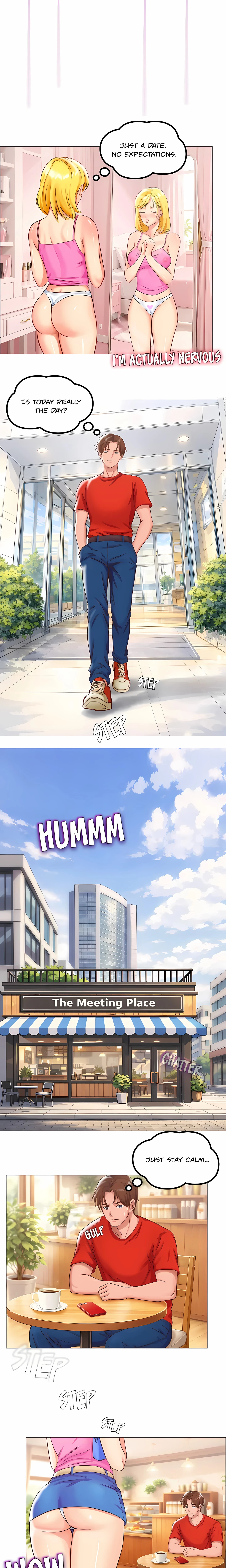Chapter 1, page 5