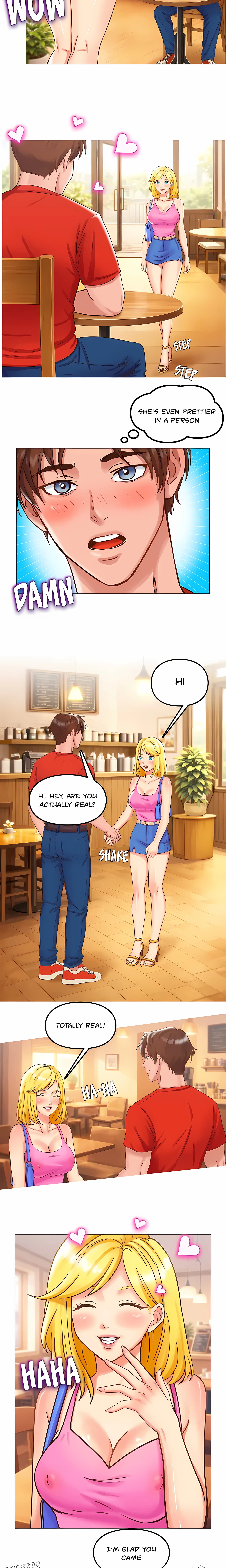 Chapter 1, page 6