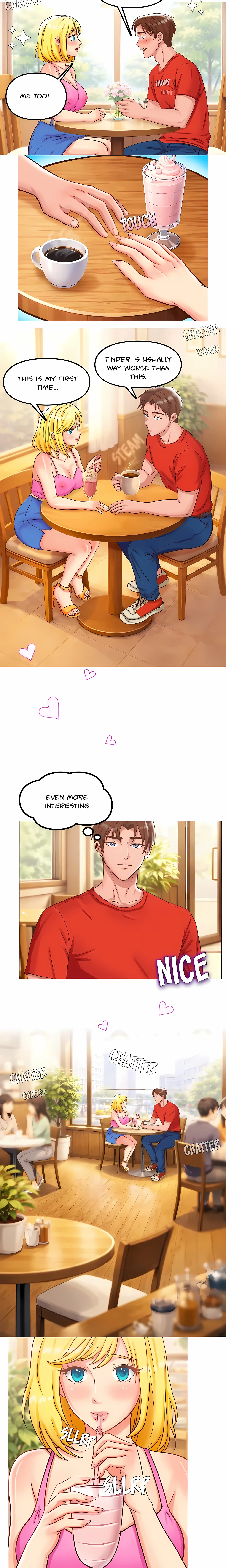 Chapter 1, page 7