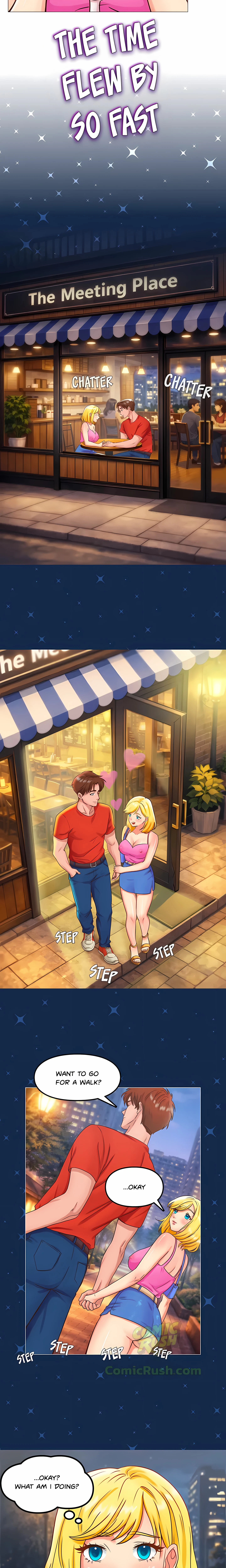 Chapter 1, page 8