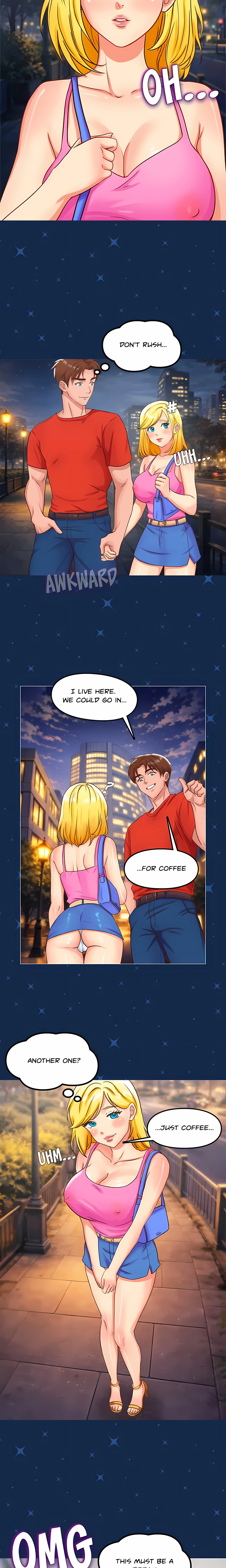Chapter 1, page 9