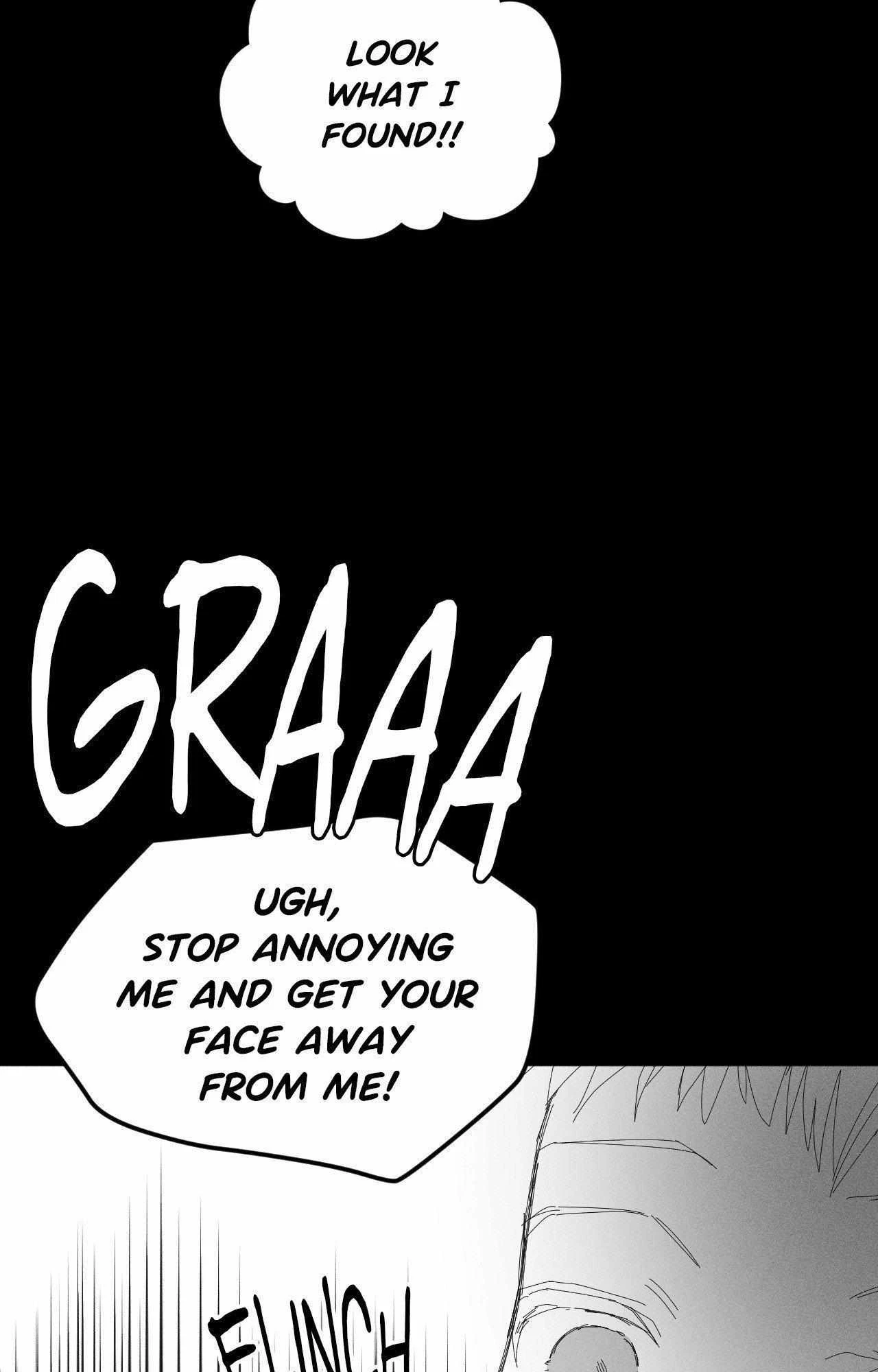 Chapter 20, page 10