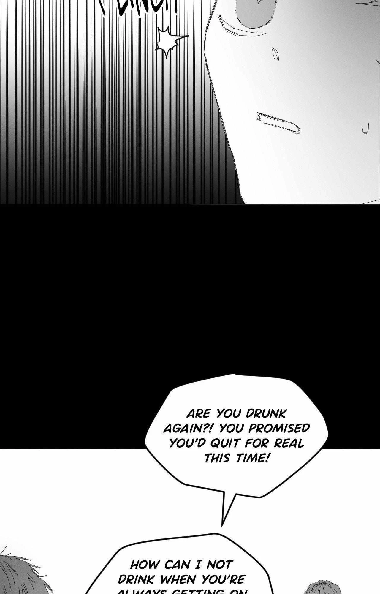 Chapter 20, page 11